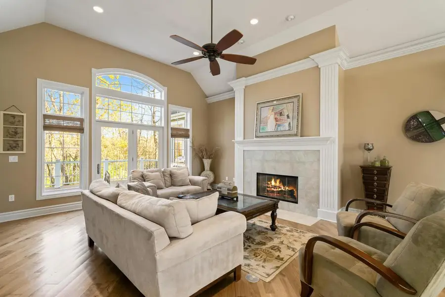 1945 Badger Hollow #3428, Lake Geneva, WI 53147 - Image #3