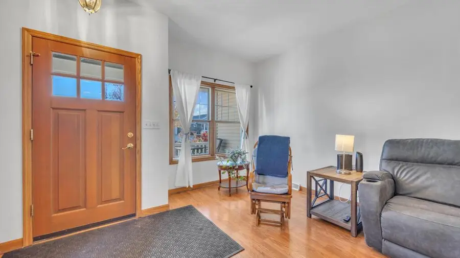 2566 Pickett STREET, Plymouth, WI 53073 - Image #3