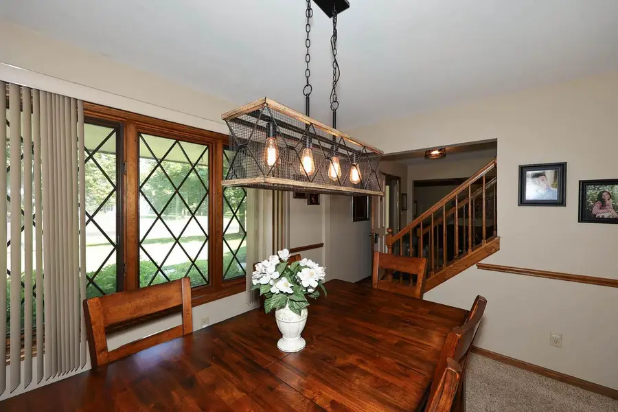 S14W31855 High Meadow LANE, Delafield, WI 53018 - Image #3