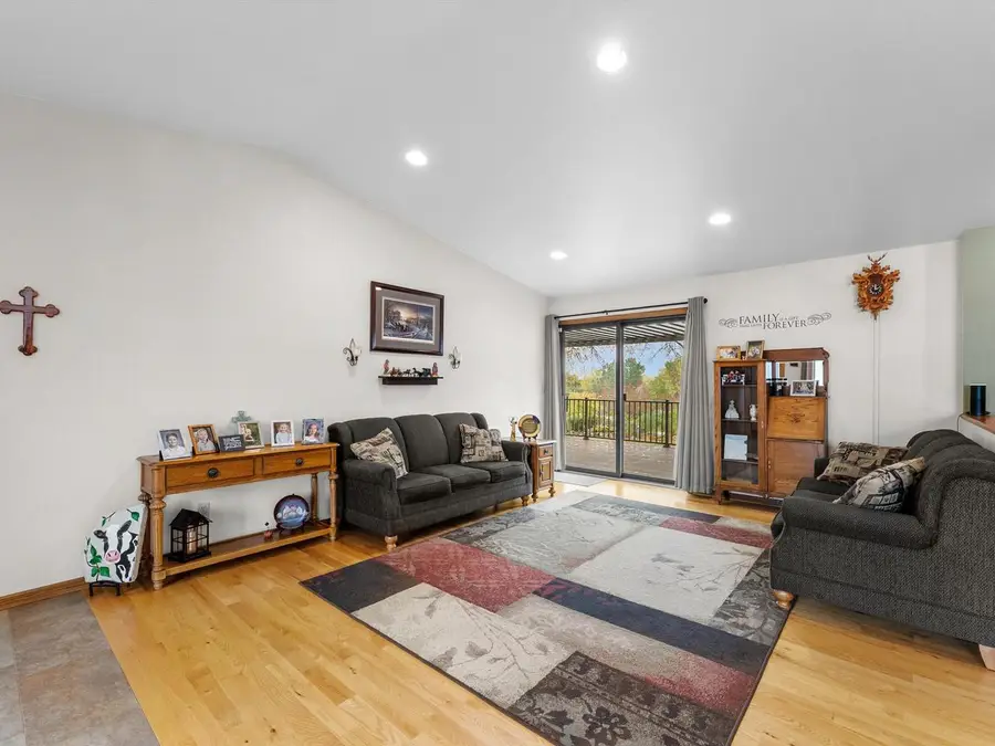 415 S Adams STREET, Valders, WI 54245 - Image #2