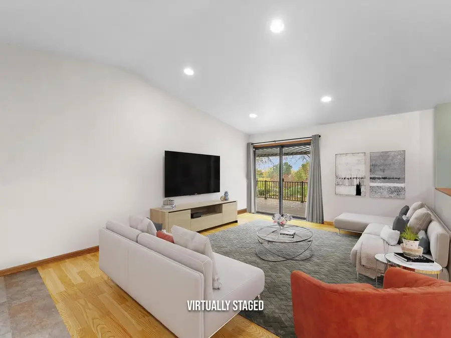 415 S Adams STREET, Valders, WI 54245 - Image #3