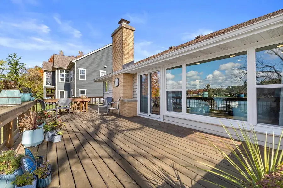 5730 N River Bay ROAD, Waterford, WI 53185 - Image #3