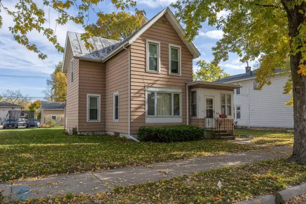 722 Caledonia STREET, La Crosse, WI 54603