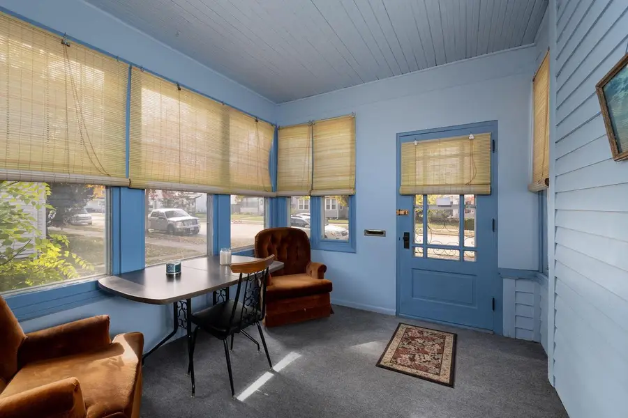 722 Caledonia STREET, La Crosse, WI 54603 - Image #2