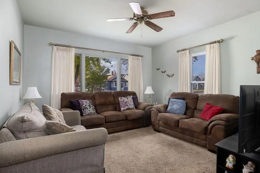 722 Caledonia STREET, La Crosse, WI 54603 - Image #3