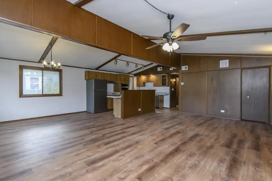 629 Legion DRIVE, Twin Lakes, WI 53181 - Image #2