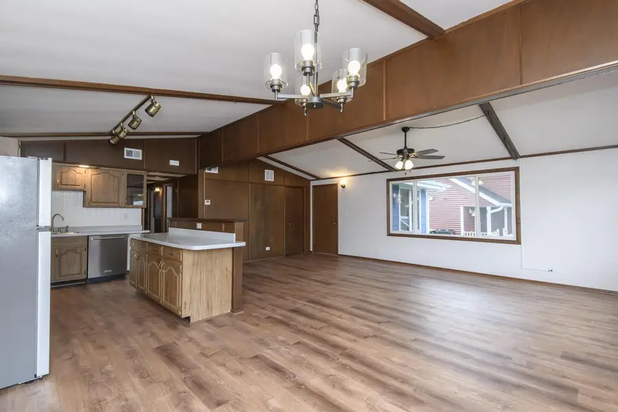 629 Legion DRIVE, Twin Lakes, WI 53181 - Image #3