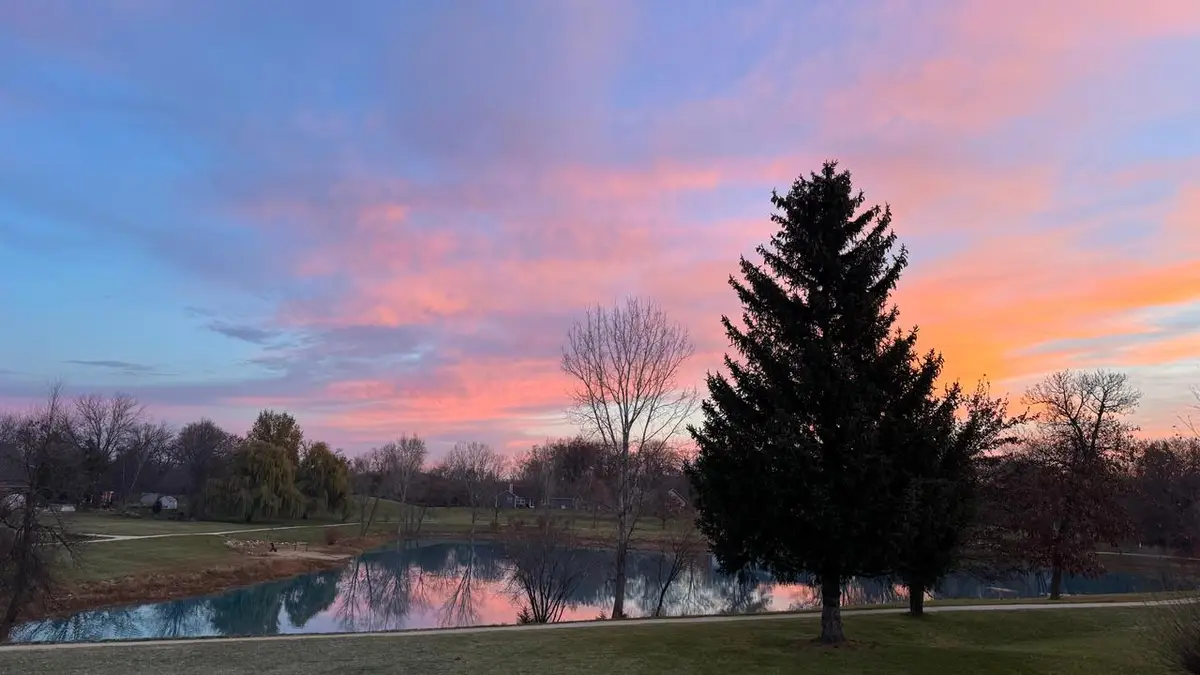 S40W31356 Johns WAY, Waukesha, WI 53189 - Image #1