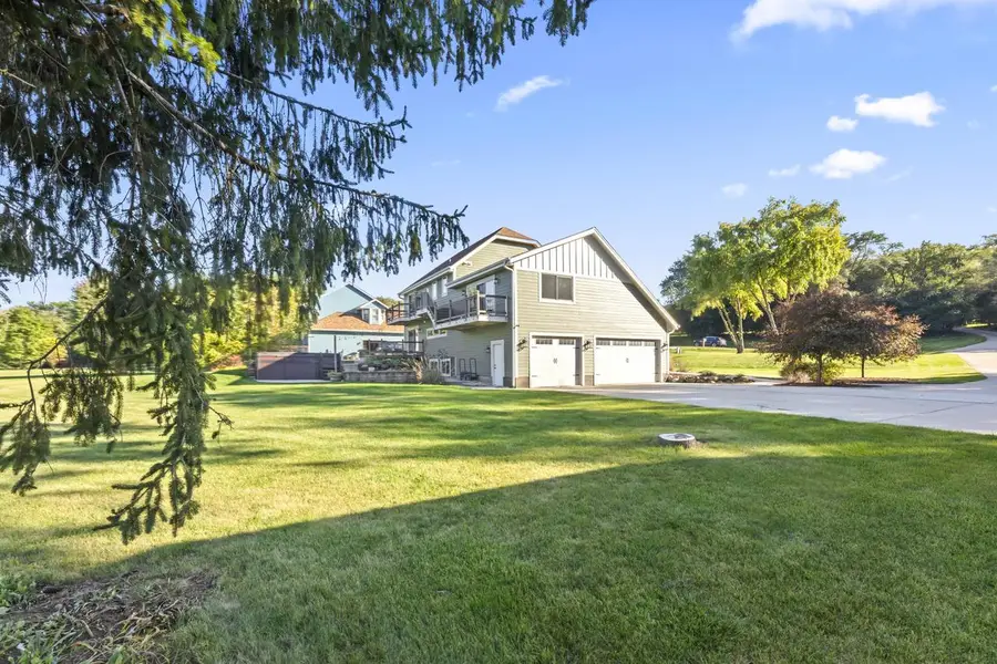 S40W31356 Johns WAY, Waukesha, WI 53189 - Image #3