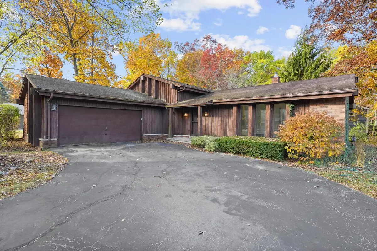 10010 32nd AVENUE, Pleasant Prairie, WI 53158 - Image #1