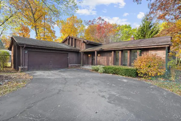 10010 32nd AVENUE, Pleasant Prairie, WI 53158