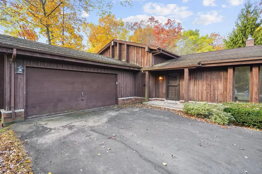 10010 32nd AVENUE, Pleasant Prairie, WI 53158 - Image #2