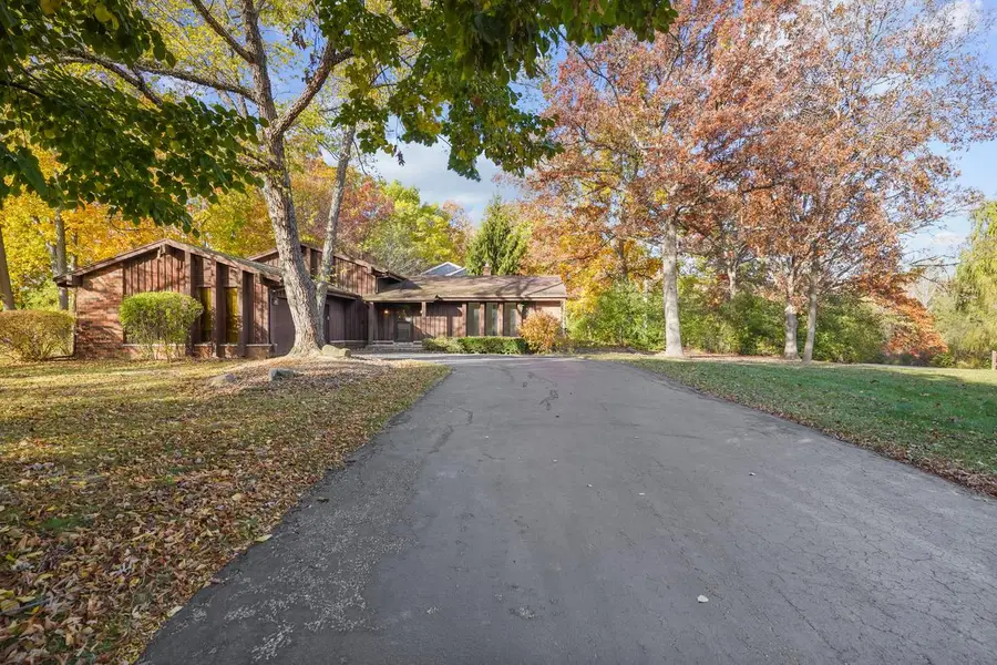 10010 32nd AVENUE, Pleasant Prairie, WI 53158 - Image #3