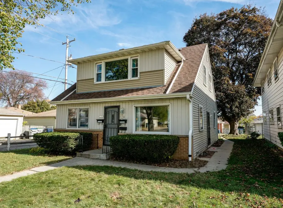 5176 N 72nd STREET, Milwaukee, WI 53218 - Image #2