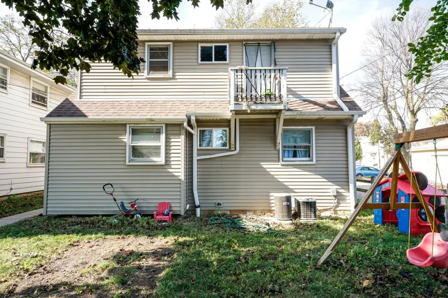 5176 N 72nd STREET, Milwaukee, WI 53218 - Image #3