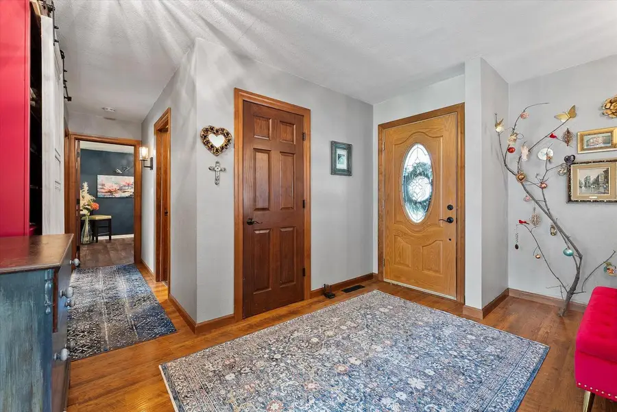 1339 Cedar Creek PARKWAY, Cedarburg, WI 53012 - Image #3