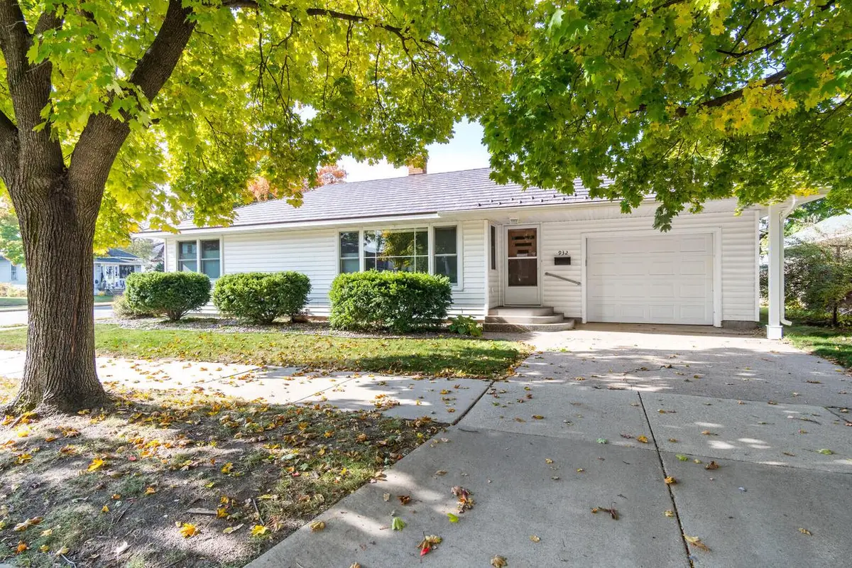 932 14th STREET S, La Crosse, WI 54601 - Image #1