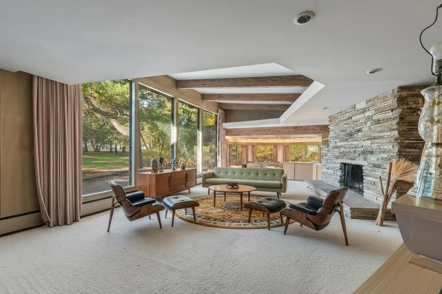 1302 Ridgewood LANE, Sheboygan, WI 53081 - Image #2