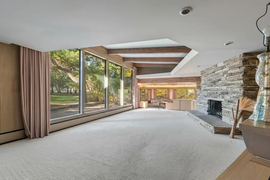 1302 Ridgewood LANE, Sheboygan, WI 53081 - Image #3