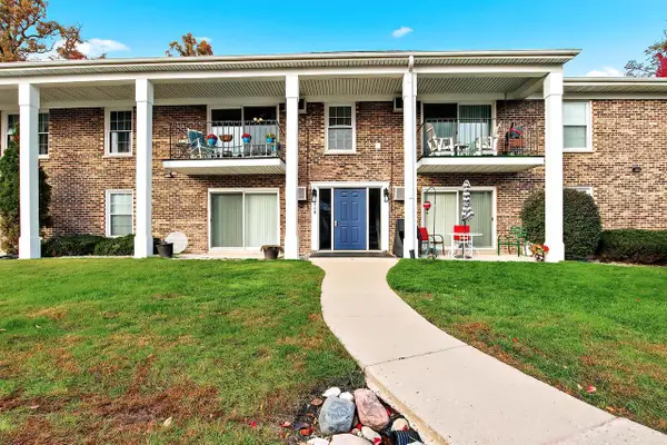 118 Evelyn LANE, Lake Geneva, WI 53147