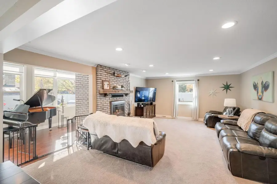 N99W16701 Woodcock ROAD, Germantown, WI 53022 - Image #3