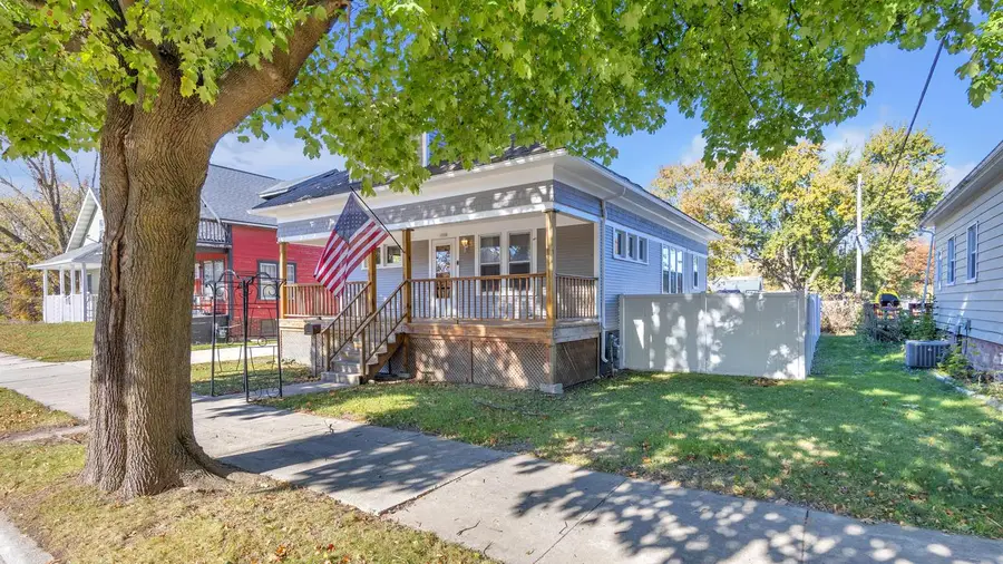 1720 Alexander COURT, Sheboygan, WI 53081 - Image #3