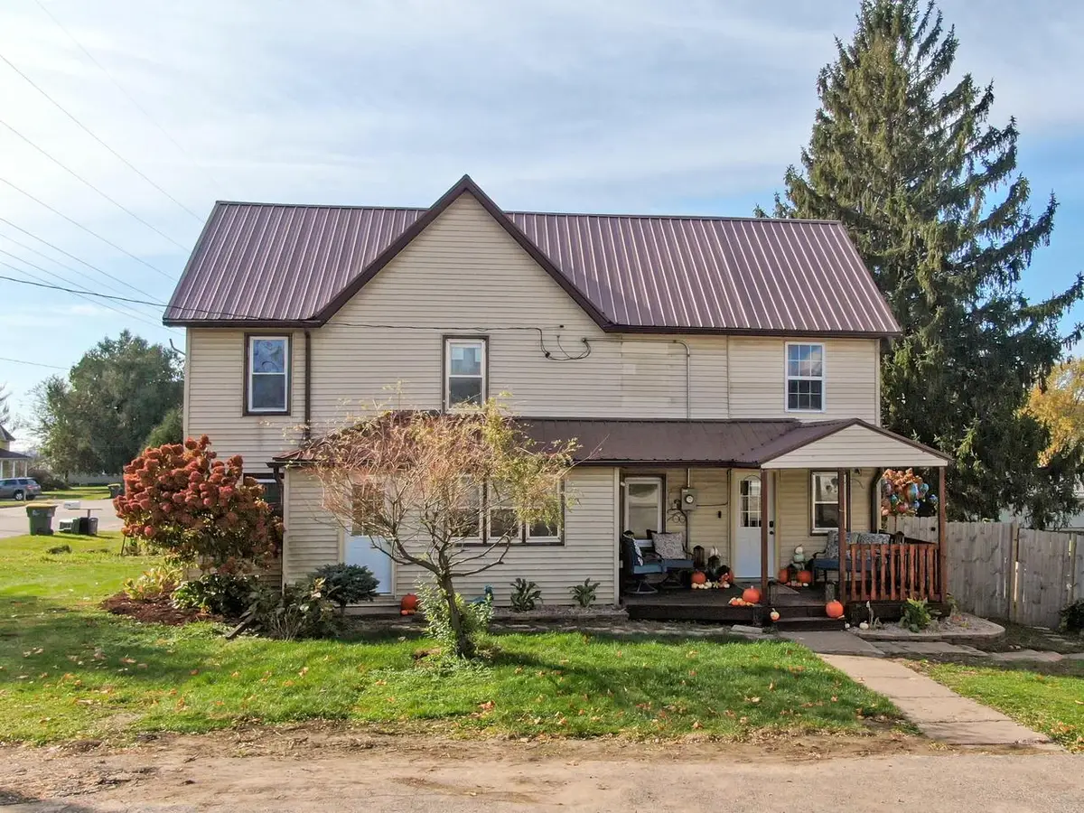 199 S Main STREET, Gays Mills, WI 54631 - Image #1