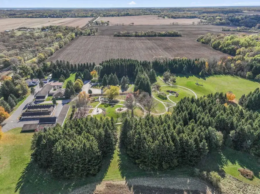 10330 336th AVENUE, Twin Lakes, WI 53181 - Image #3