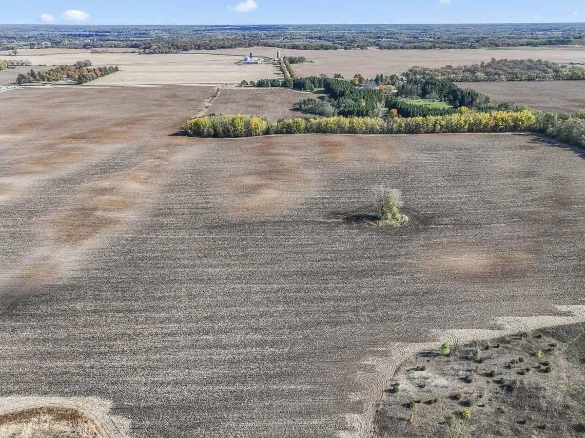 10330 336TH AVENUE, Twin Lakes, WI 53181 - Image #1