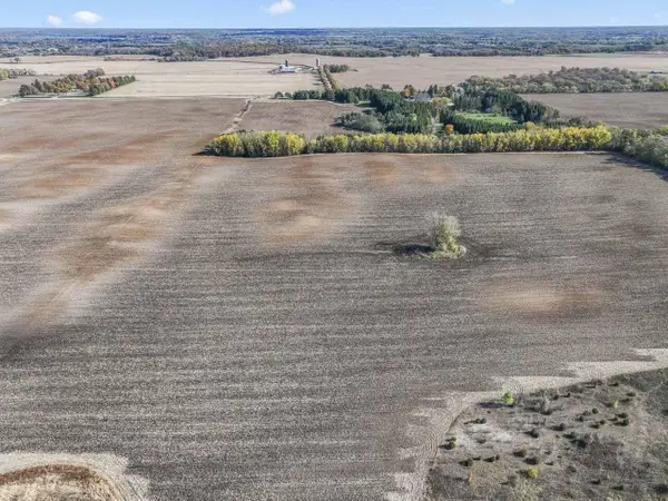 10330 336TH AVENUE, Twin Lakes, WI 53181