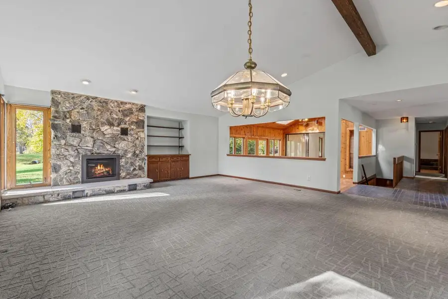 W142S7571 Freedom AVENUE, Muskego, WI 53150 - Image #3