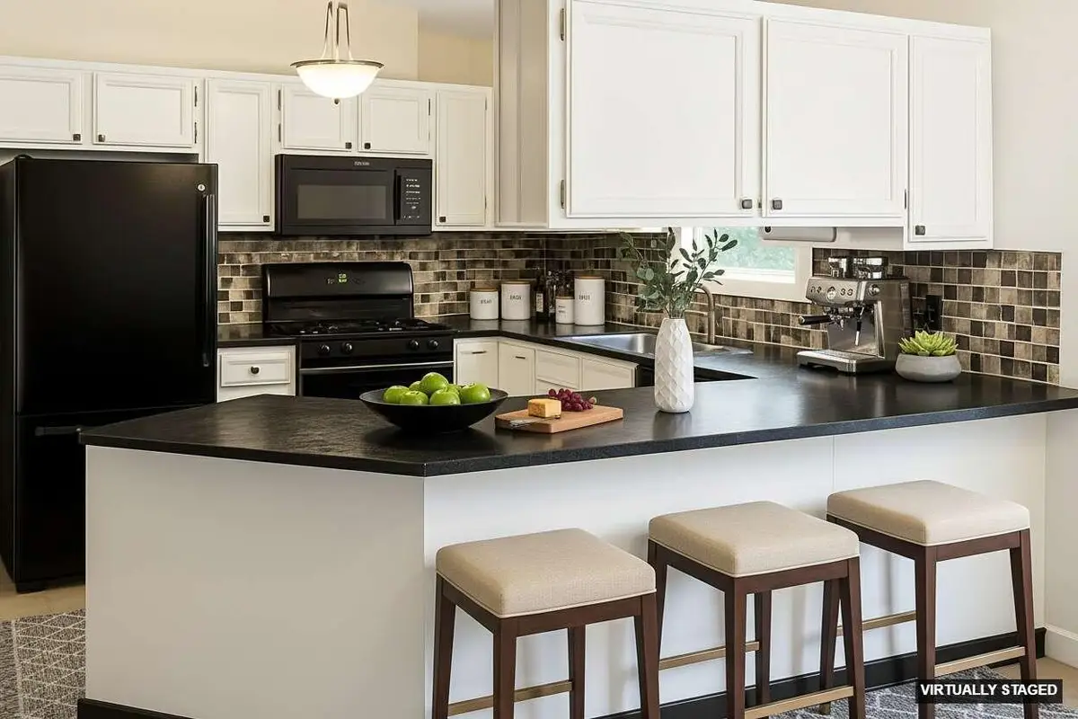 N7436 Grand View DRIVE, Whitewater, WI 53190 - Image #1