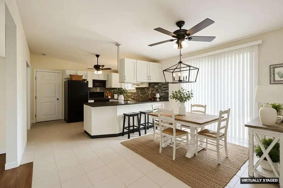 N7436 Grand View DRIVE, Whitewater, WI 53190 - Image #3