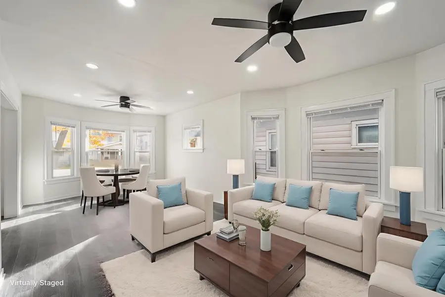 3419 N 15th STREET #3421, Milwaukee, WI 53206 - Image #2