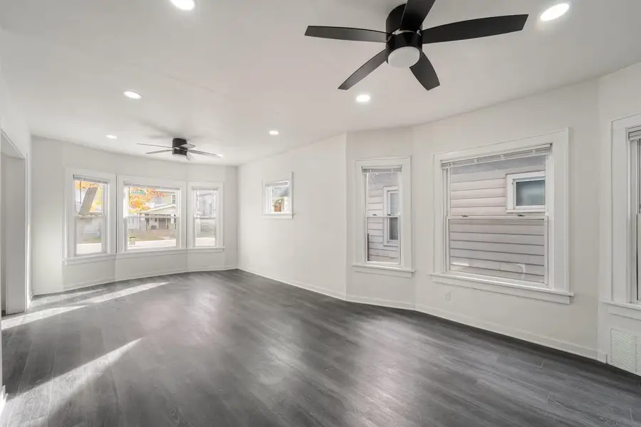 3419 N 15th STREET #3421, Milwaukee, WI 53206 - Image #3