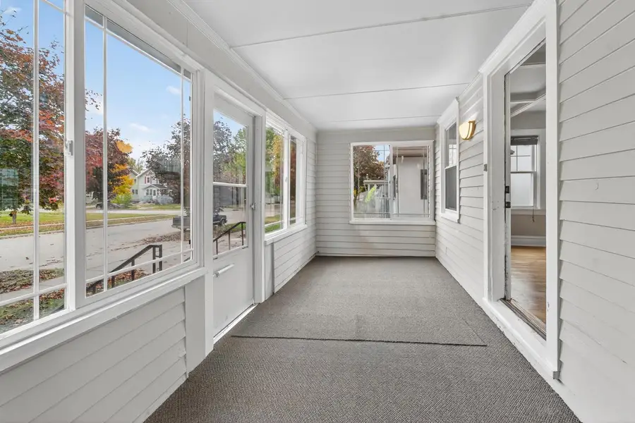 183 E MCWILLIAMS STREET, Fond Du Lac, WI 54935 - Image #2