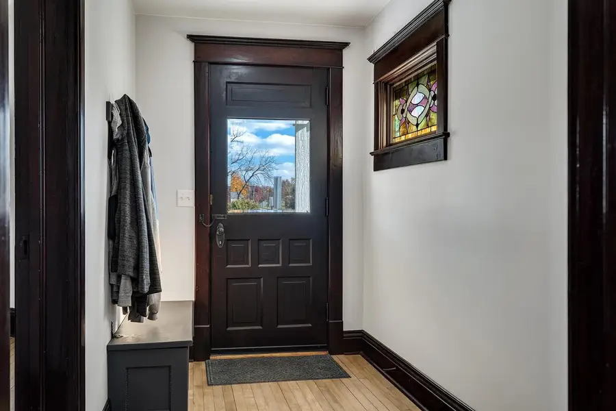 36015 Main STREET, Whitehall, WI 54773 - Image #2