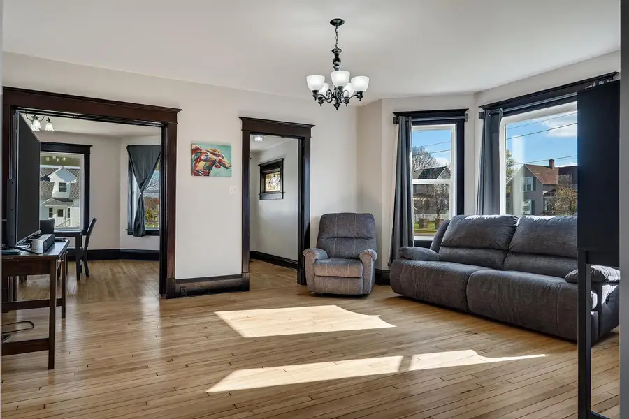 36015 Main STREET, Whitehall, WI 54773 - Image #3