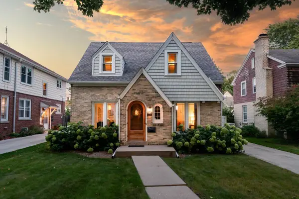 2938 N 70th STREET, Milwaukee, WI 53210