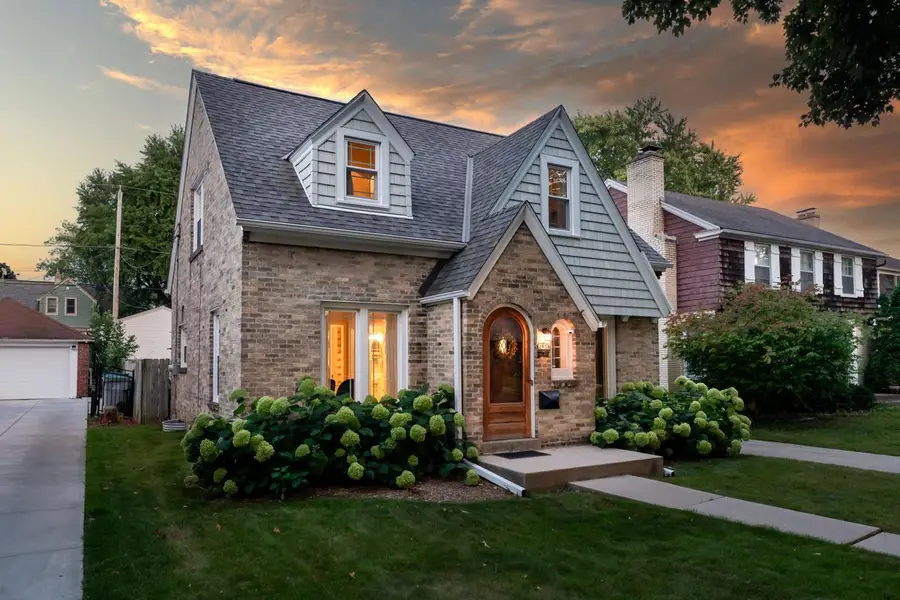 2938 N 70th STREET, Milwaukee, WI 53210 - Image #3