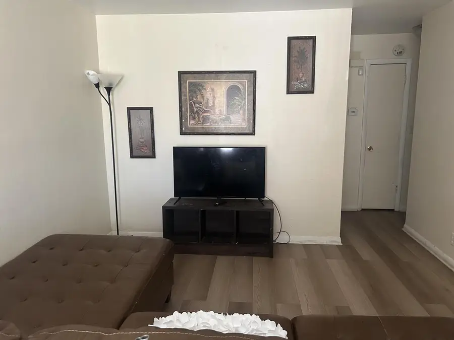 6620 W Carmen AVENUE #6622, Milwaukee, WI 53218 - Image #3