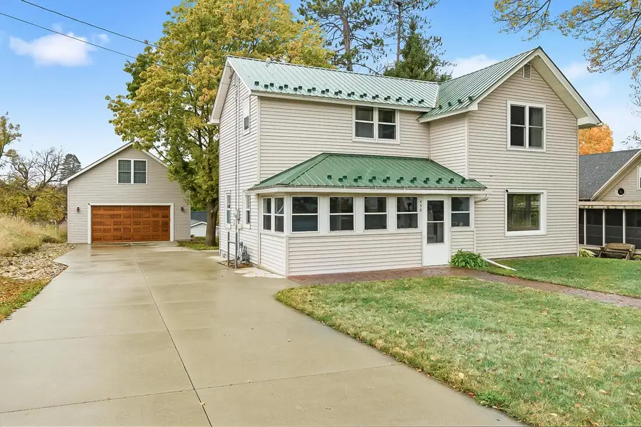 430 Tower Street, Lake Mills, WI 53551 - Image #2