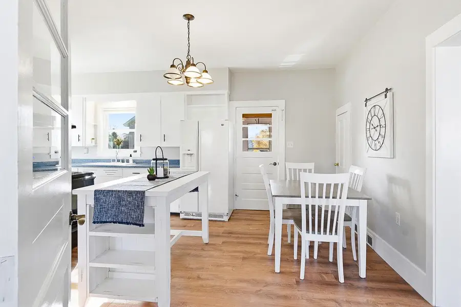 430 Tower Street, Lake Mills, WI 53551 - Image #3