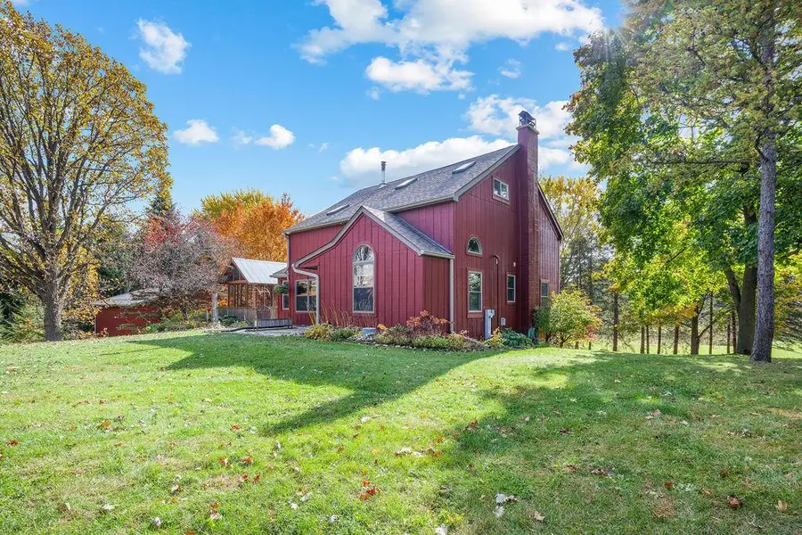 215 Criglas ROAD, Wales, WI 53183 - Image #3