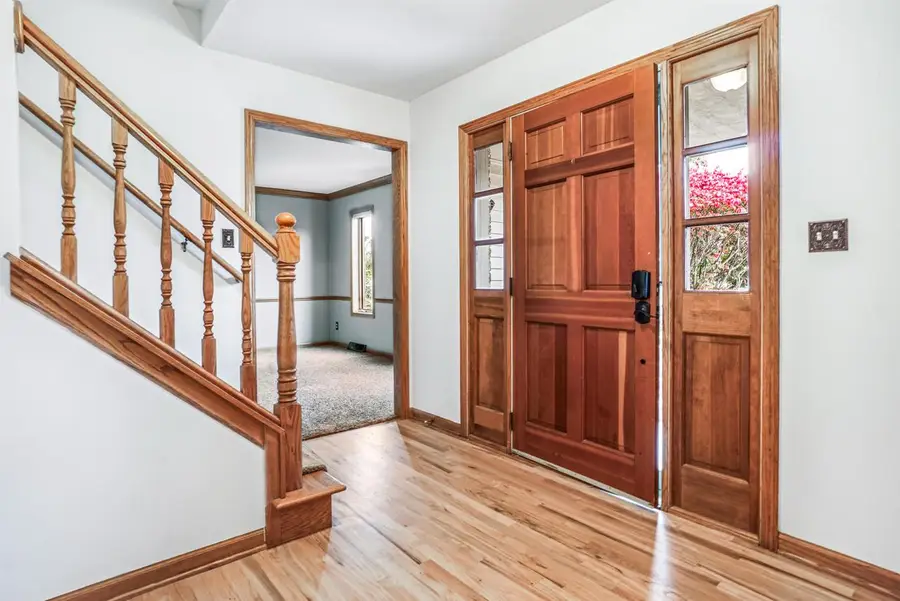 1617 Arapaho AVENUE, Grafton, WI 53024 - Image #3