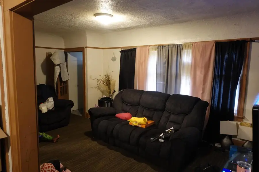 2421 W Finn PLACE #2423, Milwaukee, WI 53206 - Image #3