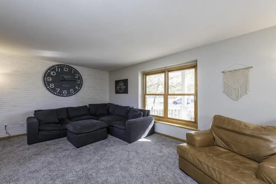 3232 109th STREET, Pleasant Prairie, WI 53158 - Image #2