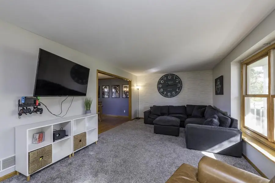 3232 109th STREET, Pleasant Prairie, WI 53158 - Image #3