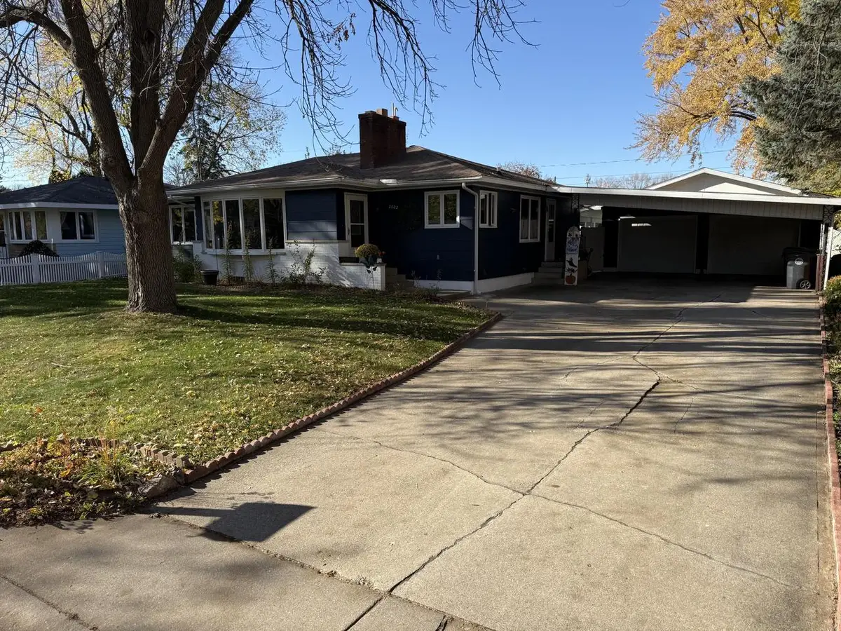 2802 31st STREET S, La Crosse, WI 54601 - Image #1