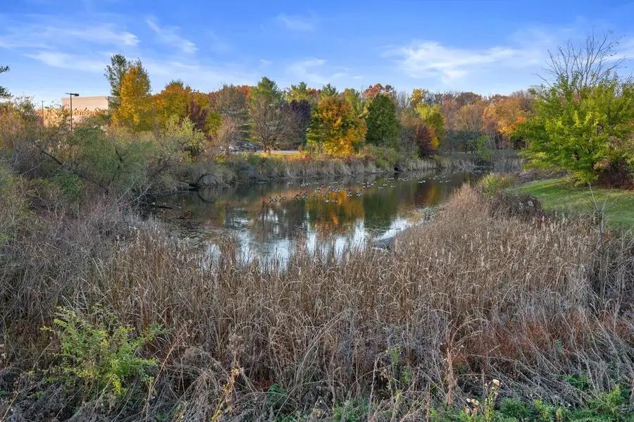 4779 S Forest Point BOULEVARD, New Berlin, WI 53151 - Image #3